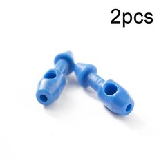 스피어피싱 슬링 위시본 밴드 건 고무 라텍스 V 액세서리, 03 No 4