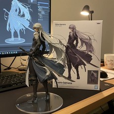 온루트) 피규어 미니피규어, 큰 손을 얻을 가능성이 있는 1-3 카드를 보내세요, 걸스 프론트라인  NO100 에서 나오길 바래요