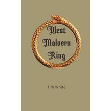 (영문도서)West Malvern Ring Paperback, Lulu.com, English, 9781326530686
