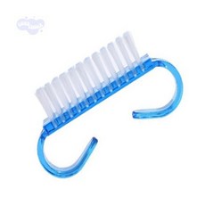 굳초이스 네일 더스트 브러쉬