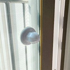 투유샵 베란다 손잡이 안전손잡이