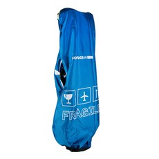 포보스 FBS TC-A 골프 항공커버, 블루