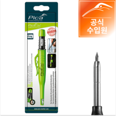 pica 드라이 마킹펜 3030, 1개