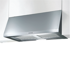 하츠 주방 레인지후드 허리케인 HRH-90s, 허리케인후드(HRH-90S), 고객직접설치