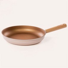 계란말이팬 인덕션 후라이팬 프라이팬 웍 에그팬 28cm, 본상품