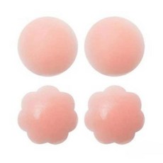 젖꼭지 가리개 실리콘 니플패치 젖꼭지패치 커버 유두밴드 젖꼭지패드 유두