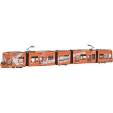 10494844 열차 기관차 기차 모형 철도 토미텍 TOMYTEC 컬렉션 철코레 히로시마 전철 5100형 5110호 그린무버 맥스 교향악단 디자인 지오라마 용품, 10494844 열차 기관차 기차 모형 철도 토미텍 T