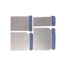 청소왕국 스크래퍼_소, 1개