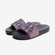 휠라키즈 휠라키즈 드리프터 KD (3SM01716D_500)