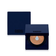 DU 맨즈 아쿠아 매트 쿠션, 1