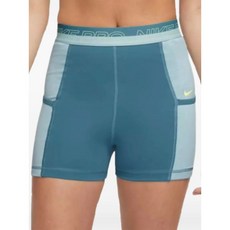 나이키 포켓 쇼츠