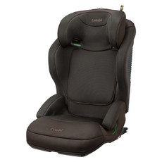 ISOFIX R129 for kids [24년 모델]콤비 고정 대응 주니어 시트 3세경부터