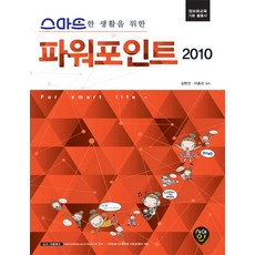 智慧生活PowerPoint 2010：資訊化教育基礎應用手冊, 時代人