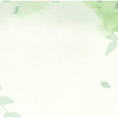 오토쿨 차량용 냉장고 온장고 화물차 트럭 자동차 캠핑, GB0629(8리터)