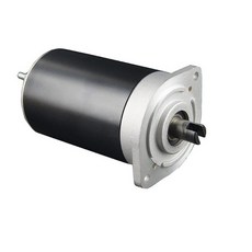 유압 모터 12V 800W 24V 펌프 500W 리프팅, 24V 500W, 1개