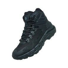 블랙야크 BLACKYAK 남여공용 등산 레저 고어텍스 경등산화 유니언 GTX ABYSHX4932 ABYSHX4932_YDP1 225307