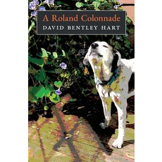 (영문도서)A Roland Colonnade Paperback, Angelico Press, English, 9798892801287