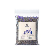 倉鼠蕎麥砂 倉鼠墊料 除臭透氣 無塵 臺灣出貨, 1個, 倉鼠蕎麥砂（1350g）