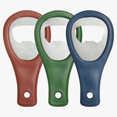 주방용 병뚜껑 열기 오프너 도구