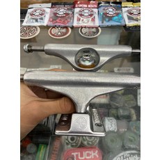 independent 因地 indy 進口橋 鍛造底座 雙空橋 尺寸139, 如圖所示, 1個