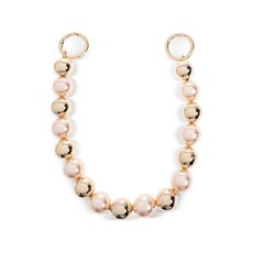 훌라 비즈 백 스트랩