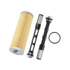 00050000068 오일 필터 서비스 키트 KTM 1290/1190/1090/790 (2008-2022)에 적합, 00050000068 오일 필터 서비스 키트 KTM 1