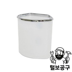 마그피아 자석펜홀더 MPH-001 5EA