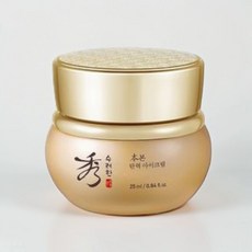본 탄력 아이크림 25ml 품질보증