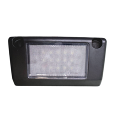 15W 照地側邊燈 12V-24V 通用 LED 防水白光