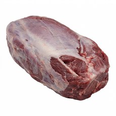 국내산 마장동 소고기 사태 1kg (냉장), 1개