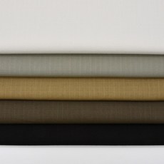 태백섬유 립스탑 면 직기 원단 그리드 체크 무지 5종 아웃도어 캠핑 등산, 에메랄드카키(D이일), 1개