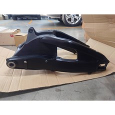 CBR1000RR SC77 搖臂 後搖臂 總成