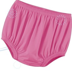 EEOST 이오스트 기저귀 커버 성인용 방지 소음 없는 누수 JJ