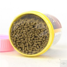 Riversell 크러스트 50g 체리새우밥