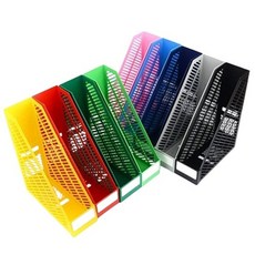 시스맥스 킹꽂이pys1582, 블랙