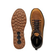 제옥스 데일리 남성 부츠 스페리카 액티브 X2 ABX 9GXHMA4W5B