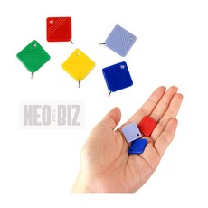 네오 바늘실꿰기 바늘에실끼우는도구