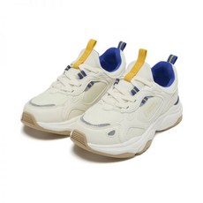 내셔널지오그래 NATIONAL GEOGRAPHIC KIDS K265KSN040 하이킥 키즈 BLUE 330203