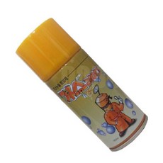도하지몰 가스누출 점검제 160ml 가스체크스프레이