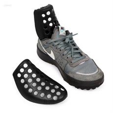 CDRW 신발 모양유지 틀 2p 신발변형방지