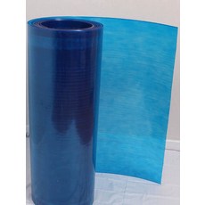 차양 반투명 롤 렉산 온실 렉산롤 캐노피 2m FRP 보드 투명, 폭 1 . 2m 1 . 5mm 30m 롤