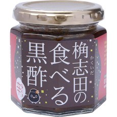 Tc(s 일본직구 후쿠야마 흑초 먹음 약간 매운 180g, 사이즈