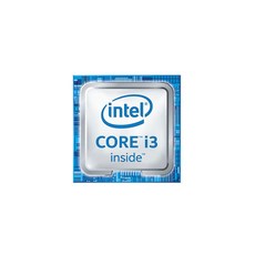 인텔 i3-3220 CPU 아이비브릿지 1155소켓