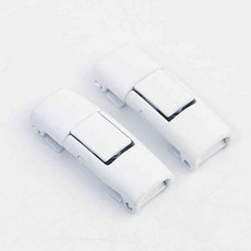 신발끈 버클 안풀리는신발끈