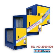 全新品 台灣製造 靜電機 靜電除油煙機 捷洋靜電, 500型