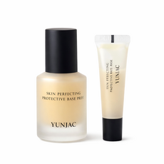 4월10ml 증정기획 연작 스킨 퍼펙팅 프로텍티브 베이스프렙 25ml40ml 175613, [기획] 프렙 25ml+10ml175613