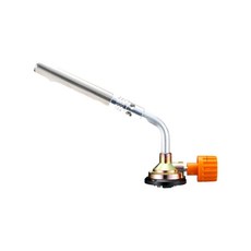가스토치 터보토치 pvc 동합금 가열기 공작용 용접토치 _ 260608EA bli5376XR, 본상품선택