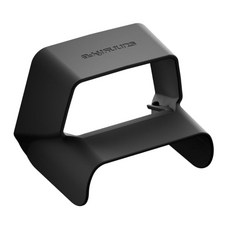 DJI FLIP 鏡頭遮光罩 雲台保護罩 防眩光 Sunnylife正品配件, 1個, -