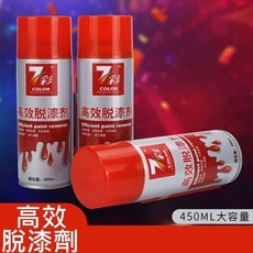 台中現貨【脱漆劑】汽车 金屬 木家具 强力, 1個