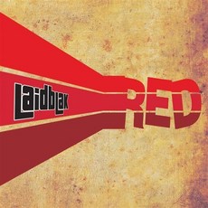 (LP) RedRed (XAmnt 2023 Remix)